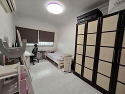 Blk 323 Tah Ching Road (Jurong West), HDB 4 Rooms #543257161